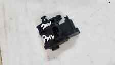 Volkswagen Polo MK6 2017-2023 Fuel Flap Solenoid Actuator Motor 7P0810773F